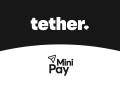 Tether và Opera tích hợp stablecoin vào ví MiniPay cho thị trường mới nổi