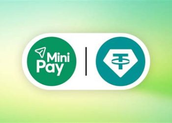 Tether và Opera tích hợp stablecoin vào ví MiniPay cho thị trường mới nổi
