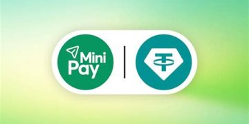 Tether và Opera tích hợp stablecoin vào ví MiniPay cho thị trường mới nổi