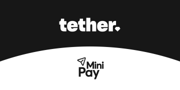Tether và Opera tích hợp stablecoin vào ví MiniPay cho thị trường mới nổi