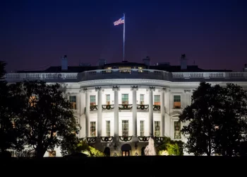 Nhà Trắng tổ chức vòng đối thoại thứ hai về stablecoin giữa hai ngành