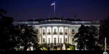 Nhà Trắng tổ chức vòng đối thoại thứ hai về stablecoin giữa hai ngành