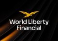 World Liberty Financial token hóa dòng thu từ resort Trump tại Maldives