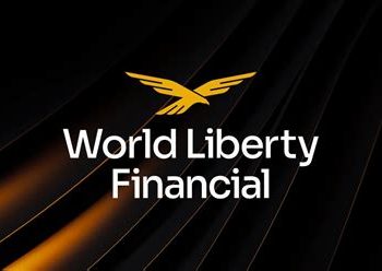 World Liberty Financial token hóa dòng thu từ resort Trump tại Maldives