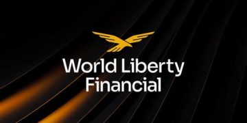 World Liberty Financial token hóa dòng thu từ resort Trump tại Maldives