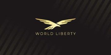 World Liberty Financial đề xuất staking WLFI đổi quyền biểu quyết và lợi suất 2%