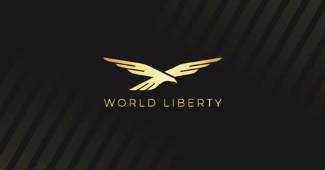 World Liberty Financial đề xuất staking WLFI đổi quyền biểu quyết và lợi suất 2%