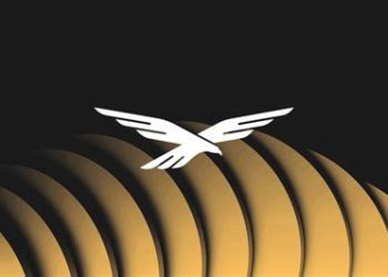 Doanh nghiệp UAE chi 500 triệu USD mua cổ phần startup tài sản mã hóa của ông Trump