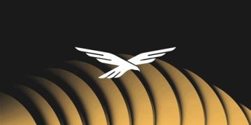 Doanh nghiệp UAE chi 500 triệu USD mua cổ phần startup tài sản mã hóa của ông Trump