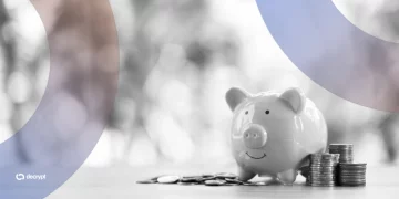 Quy định mới của Mỹ tìm cách mở cửa thị trường hưu trí 8.000 tỷ USD cho tài sản mã hóa