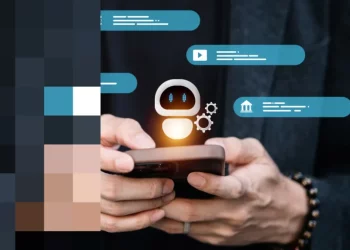 Alchemy trao quyền tự chủ tài chính cho AI agent trên hơn 100 blockchain