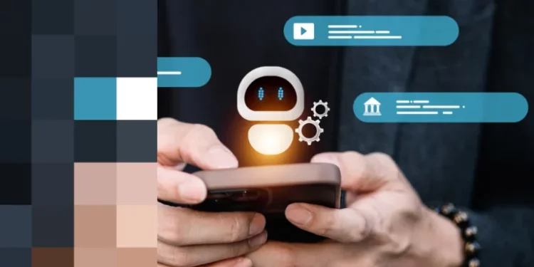 Alchemy trao quyền tự chủ tài chính cho AI agent trên hơn 100 blockchain