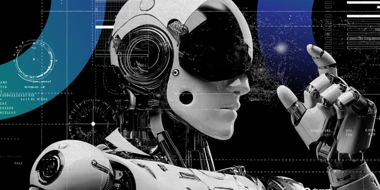 Nghiên cứu cho thấy các mô hình AI ưu tiên Bitcoin hơn tiền pháp định và stablecoin