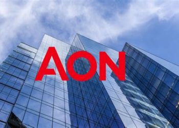 Coinbase và Paxos sử dụng stablecoin USDC, PYUSD để thanh toán phí bảo hiểm cho Aon