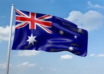 Ripple nhắm mục tiêu tháng 4 cho giấy phép Úc, đặt cược vào thị trường tổ chức