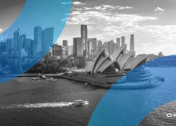 Quỹ hưu trí 105 tỷ USD của Úc cân nhắc mở cửa cho tài sản mã hóa