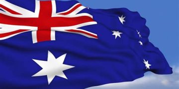 Úc có thể bỏ lỡ 17 tỷ USD mỗi năm nếu không cải cách quy định tài sản mã hóa