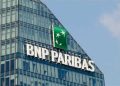BNP Paribas mở quyền tiếp cận Bitcoin và Ether cho nhà đầu tư cá nhân Pháp qua ETN