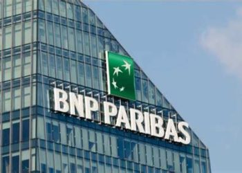 BNP Paribas mở quyền tiếp cận Bitcoin và Ether cho nhà đầu tư cá nhân Pháp qua ETN