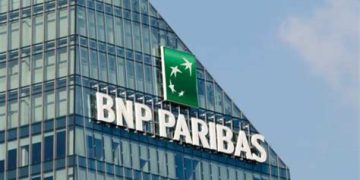 BNP Paribas mở quyền tiếp cận Bitcoin và Ether cho nhà đầu tư cá nhân Pháp qua ETN