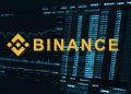 Bộ Tư pháp Mỹ điều tra Binance về cáo buộc Iran dùng sàn để né lệnh trừng phạt