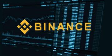 Bộ Tư pháp Mỹ điều tra Binance về cáo buộc Iran dùng sàn để né lệnh trừng phạt
