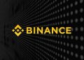 Bộ Tư pháp Mỹ điều tra Binance về cáo buộc Iran dùng sàn để né lệnh trừng phạt