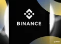 Binance Úc bị phạt 6,9 triệu USD vì để nhà đầu tư cá nhân tiếp cận phái sinh rủi ro cao