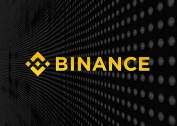 Bộ Tư pháp Mỹ điều tra Binance về cáo buộc Iran dùng sàn để né lệnh trừng phạt