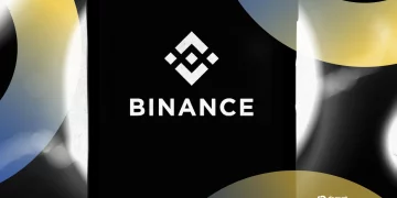 Binance Úc bị phạt 6,9 triệu USD vì để nhà đầu tư cá nhân tiếp cận phái sinh rủi ro cao
