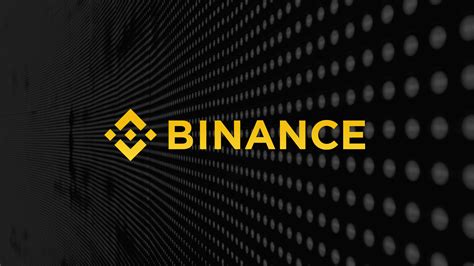 Bộ Tư pháp Mỹ điều tra Binance về cáo buộc Iran dùng sàn để né lệnh trừng phạt