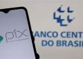 Pix mở rộng sang Argentina, thúc đẩy làn sóng chấp nhận tài sản mã hóa tại Mỹ Latinh
