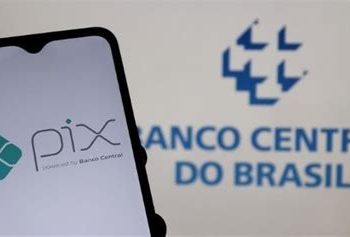Pix mở rộng sang Argentina, thúc đẩy làn sóng chấp nhận tài sản mã hóa tại Mỹ Latinh