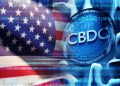 29 nhà lập pháp Mỹ đòi lệnh cấm CBDC vĩnh viễn, bác bỏ giới hạn đến 2031