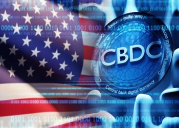 29 nhà lập pháp Mỹ đòi lệnh cấm CBDC vĩnh viễn, bác bỏ giới hạn đến 2031