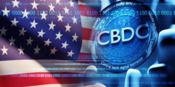 29 nhà lập pháp Mỹ đòi lệnh cấm CBDC vĩnh viễn, bác bỏ giới hạn đến 2031
