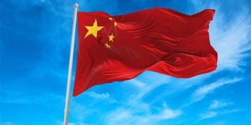 Hong Kong và Thượng Hải bắt tay blockchain hóa thương mại xuyên biên giới