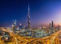 Dubai chính thức hóa phái sinh tài sản mã hóa niêm yết trên sàn