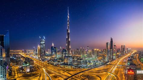 Dubai chính thức hóa phái sinh tài sản mã hóa niêm yết trên sàn