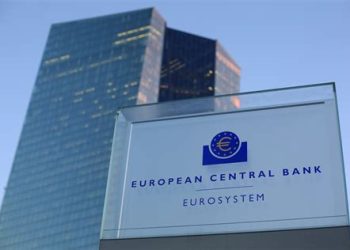 ECB công bố lộ trình xây dựng thị trường tài chính token hóa đến 2028