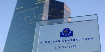 ECB công bố lộ trình xây dựng thị trường tài chính token hóa đến 2028