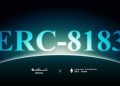 ERC-8183: Ethereum đặt nền móng cho nền kinh tế tác nhân AI phi tập trung