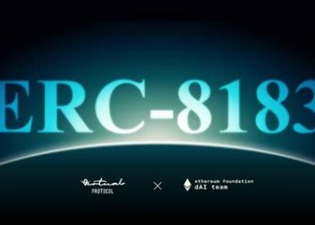 ERC-8183: Ethereum đặt nền móng cho nền kinh tế tác nhân AI phi tập trung