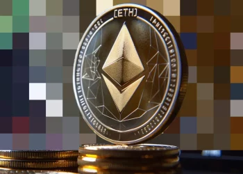 Ethereum tái định nghĩa vai trò của mạng L2 trong kỷ nguyên đa chuỗi