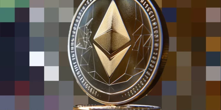 Ethereum tái định nghĩa vai trò của mạng L2 trong kỷ nguyên đa chuỗi