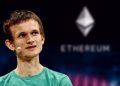 Vitalik Buterin đề xuất thay thế cây trạng thái và EVM từ nền tảng Ethereum