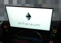 Ethereum Foundation công bố “hiến chương” về chủ quyền số và các giá trị cốt lõi