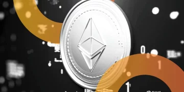 Ethereum Foundation stake 50 triệu USD ETH, thúc đẩy chiến lược tự chủ tài chính