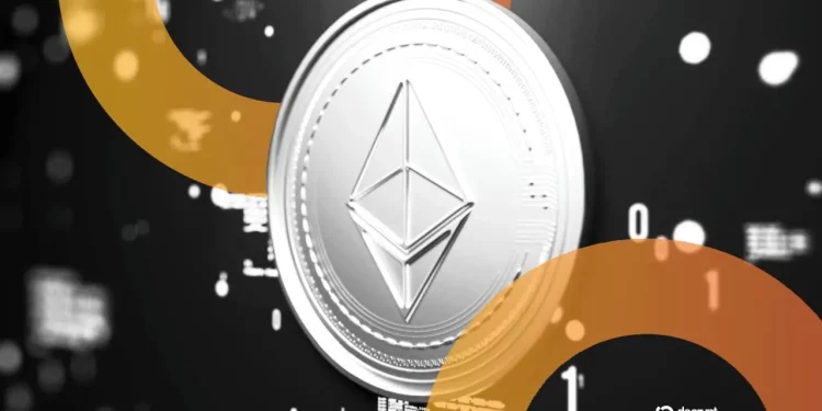 Ethereum Foundation stake 50 triệu USD ETH, thúc đẩy chiến lược tự chủ tài chính