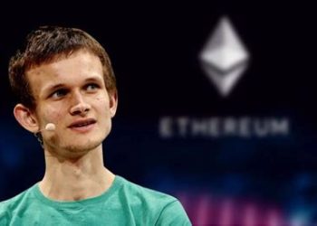 Vitalik Buterin đề xuất thay thế cây trạng thái và EVM từ nền tảng Ethereum